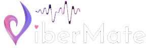 vibermate.com Logo