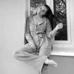 MaLiNka Profile Picture