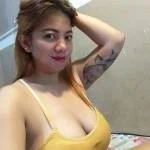 Infinitythegoddess Profile Picture